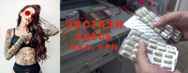 гидра Алексеевка