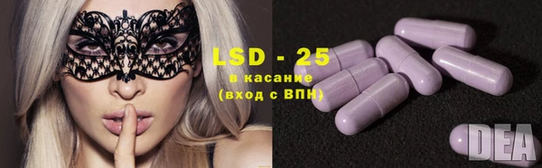 spice Алексин
