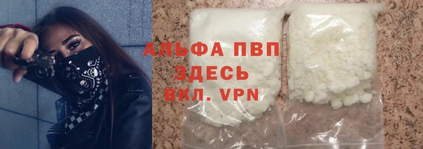 гидра Алексеевка
