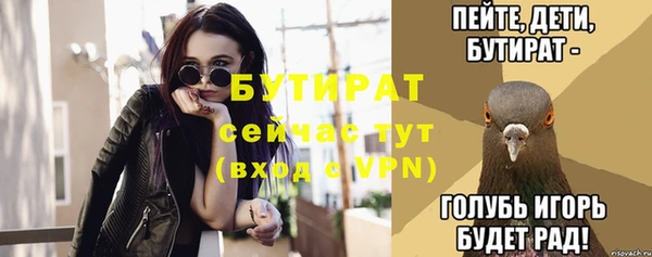 гидра Алексеевка