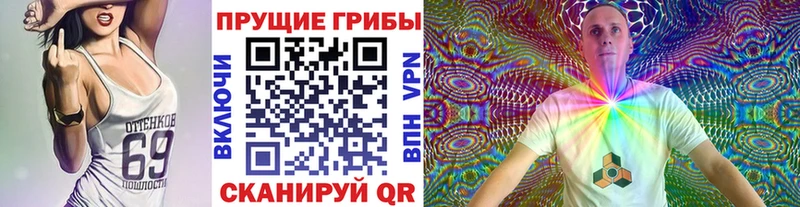 darknet официальный сайт  Чусовой  Галлюциногенные грибы прущие грибы  гидра как зайти 