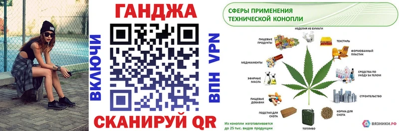 Шишки марихуана марихуана  Чусовой 